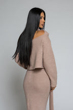 Set Nikole 9297