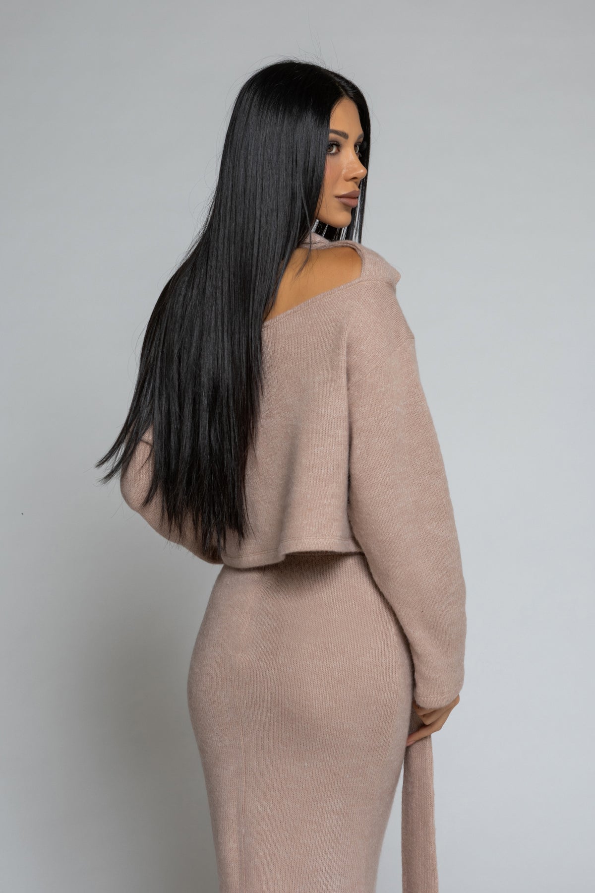 Set Nikole 9297