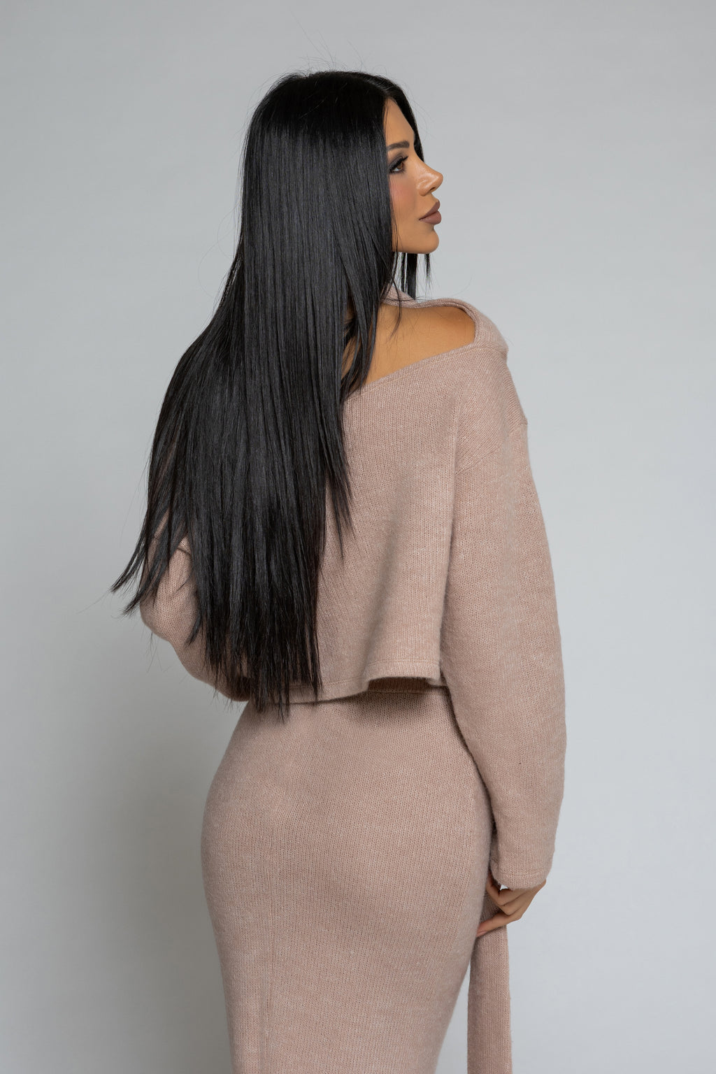 Set Nikole 9297