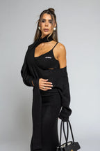 Set Nikole 9301