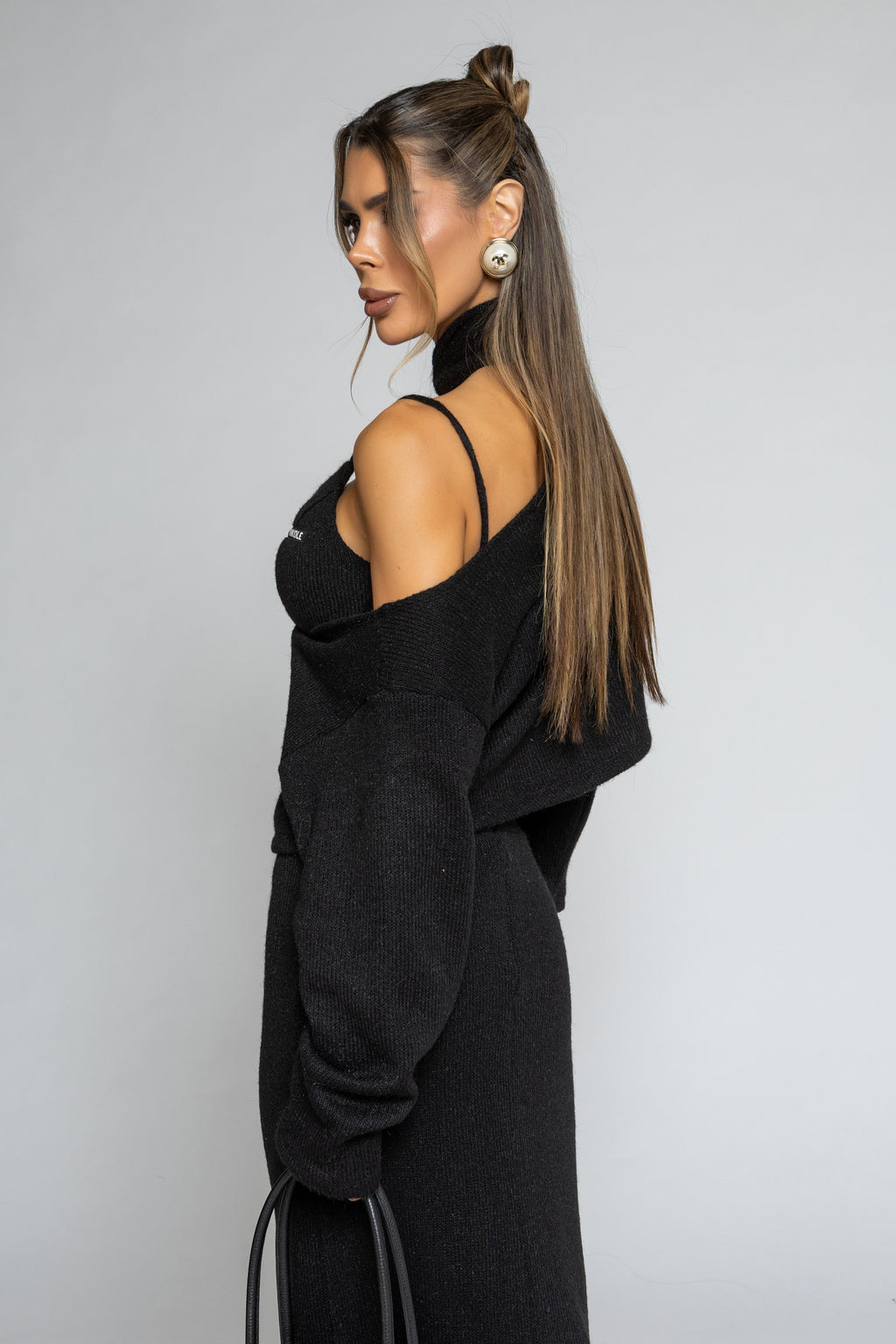 Set Nikole 9301