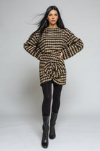 Set Nikole 4763