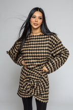 Set Nikole 4763