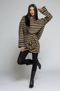 Set Nikole 4763