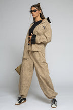 Set Nikole 9279