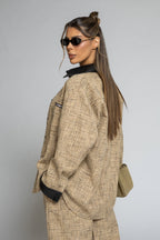 Set Nikole 9279
