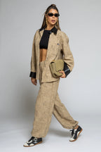 Set Nikole 9279