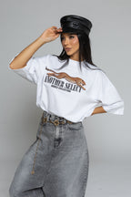 Blugi Nikole 6915