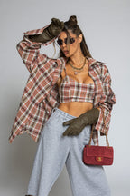 Set Nikole 9288