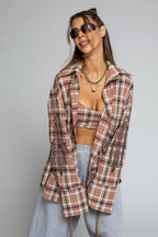 Set Nikole 9288