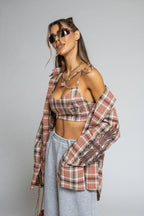 Set Nikole 9288