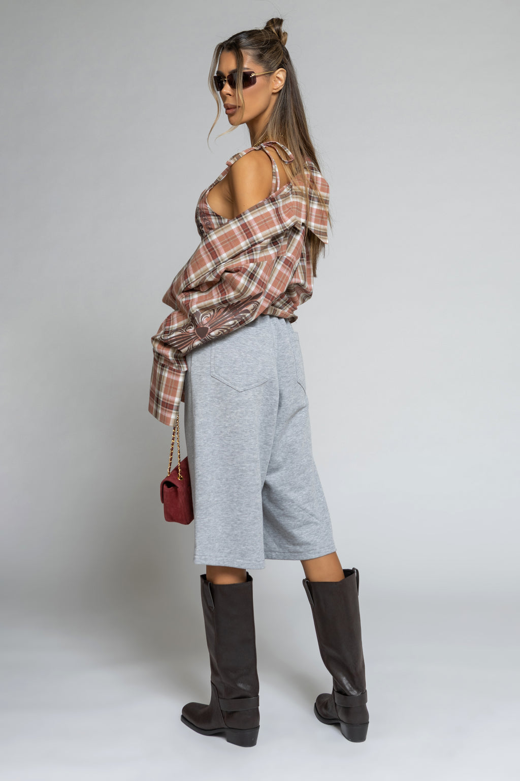 Set Nikole 9288