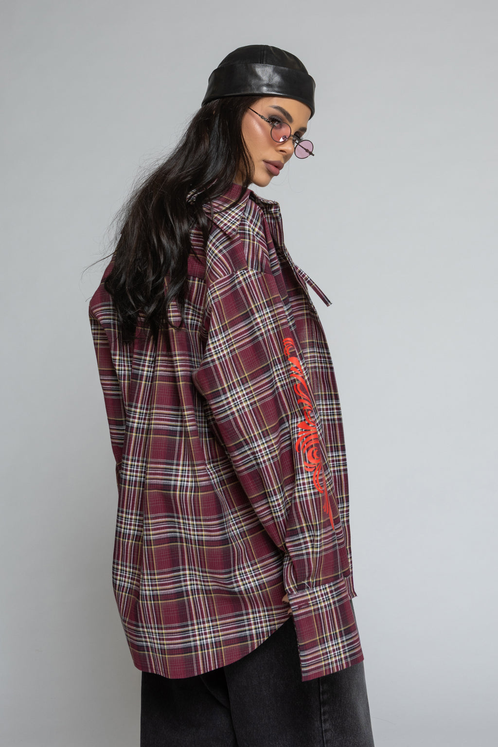 Blugi Nikole 6914