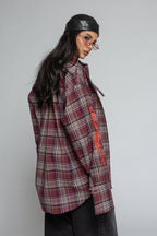 Blugi Nikole 6914