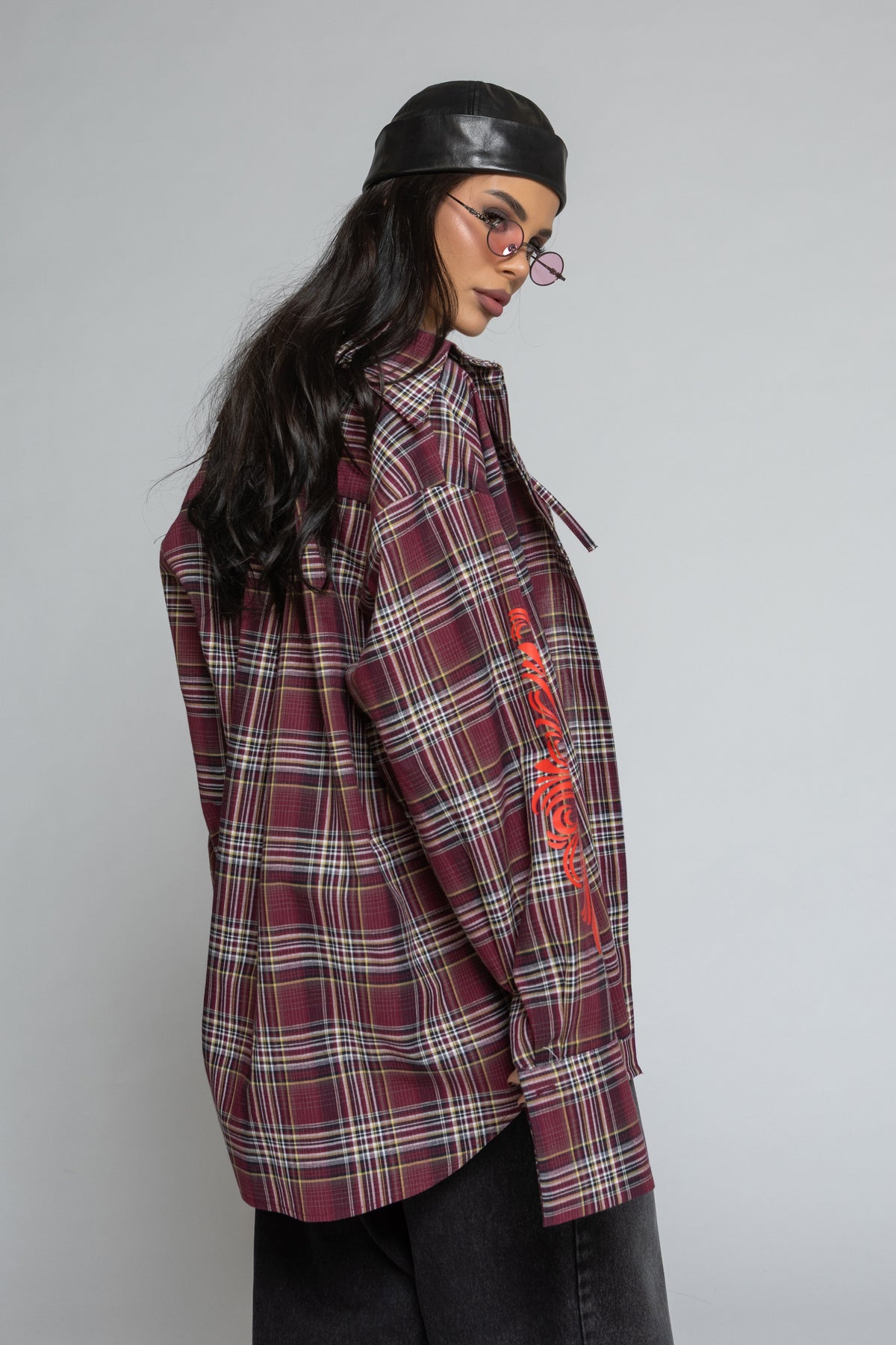 Blugi Nikole 6914