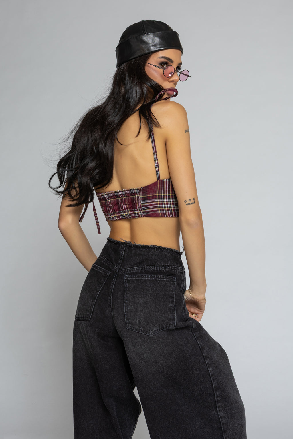 Blugi Nikole 6914