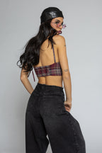 Blugi Nikole 6914