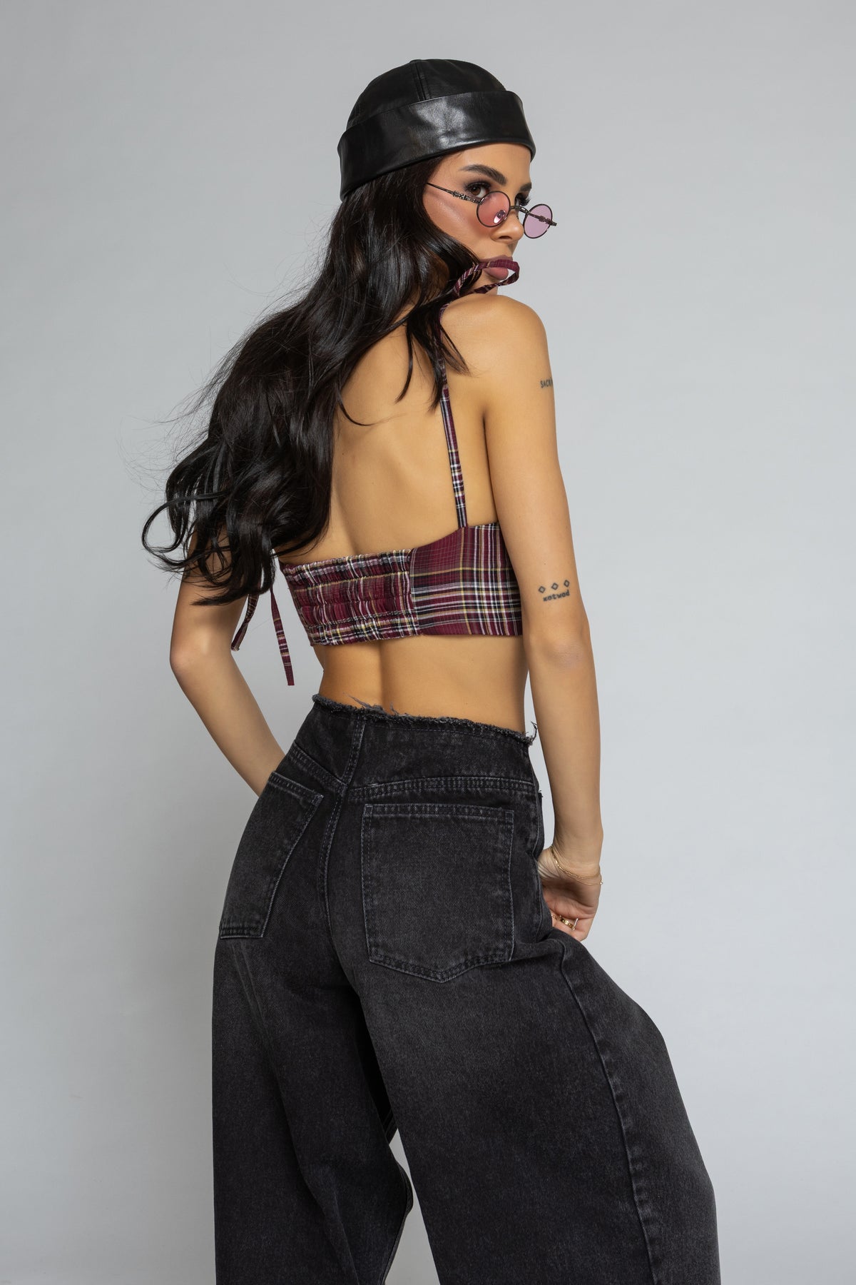 Blugi Nikole 6914