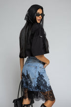 Blugi Nikole 6917
