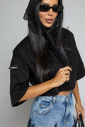 Tricou Nikole 5755