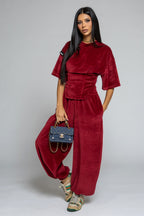 Set Nikole 9285