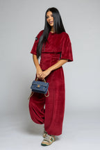 Set Nikole 9285