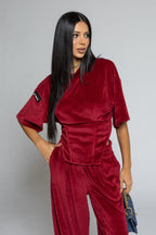 Set Nikole 9285