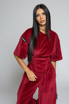 Set Nikole 9285