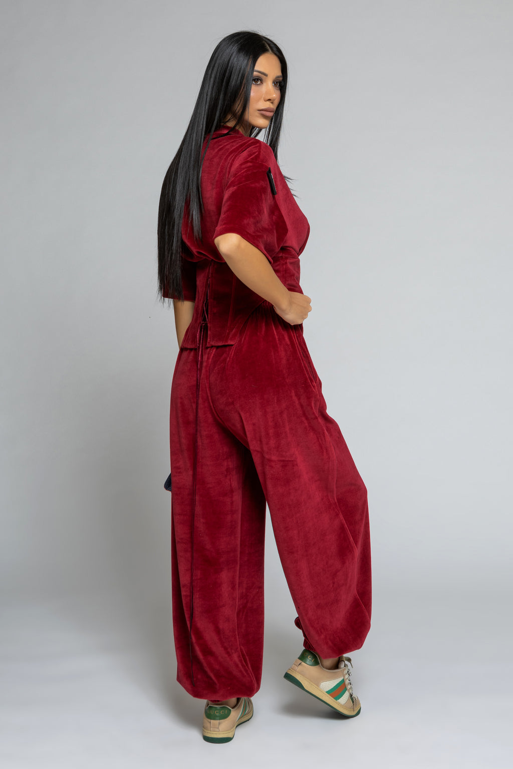 Set Nikole 9285