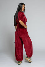 Set Nikole 9285