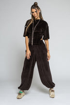 Set Nikole 9286