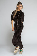 Set Nikole 9286