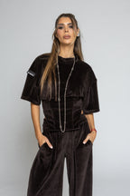 Set Nikole 9286