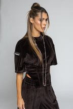 Set Nikole 9286