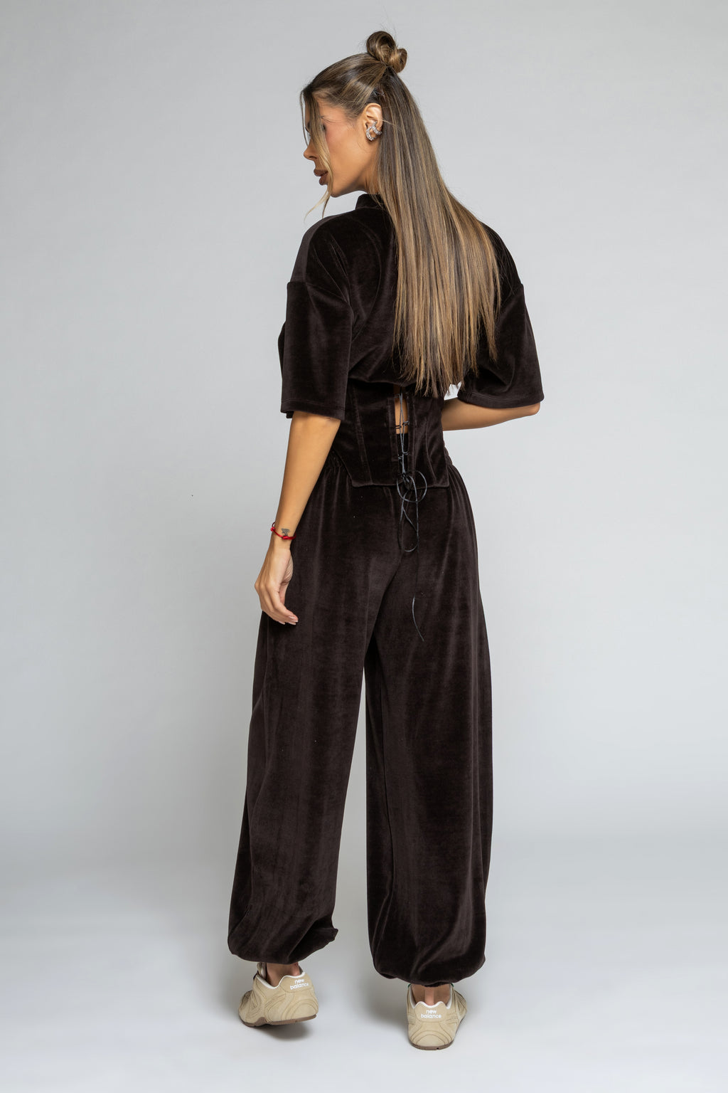 Set Nikole 9286