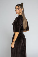 Set Nikole 9286