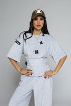 Set Nikole 9284
