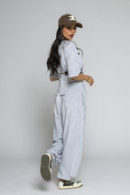 Set Nikole 9284