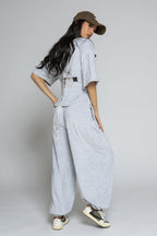 Set Nikole 9284