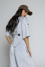 Set Nikole 9284