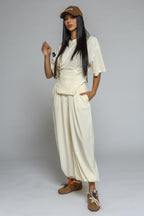 Set Nikole 9282