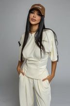Set Nikole 9282