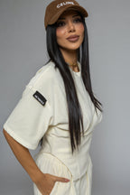Set Nikole 9282