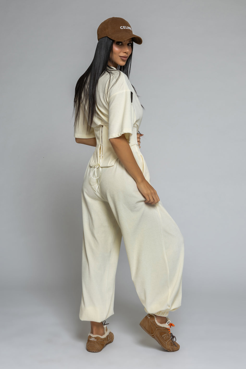 Set Nikole 9282