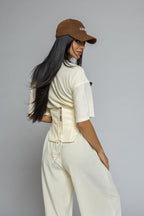Set Nikole 9282