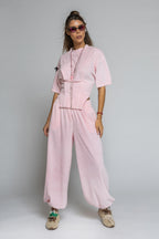Set Nikole 9283