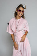 Set Nikole 9283