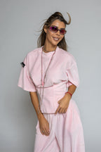 Set Nikole 9283