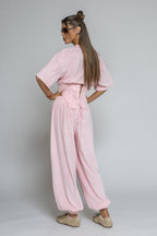 Set Nikole 9283