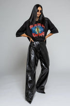 Pantaloni Nikole 6869